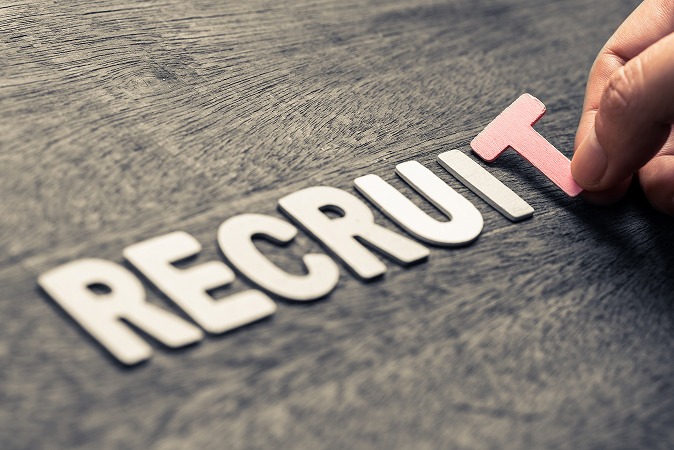 大阪の清掃・メンテナンスのプロフェッショナル！株式会社ビーストで働く魅力とは？