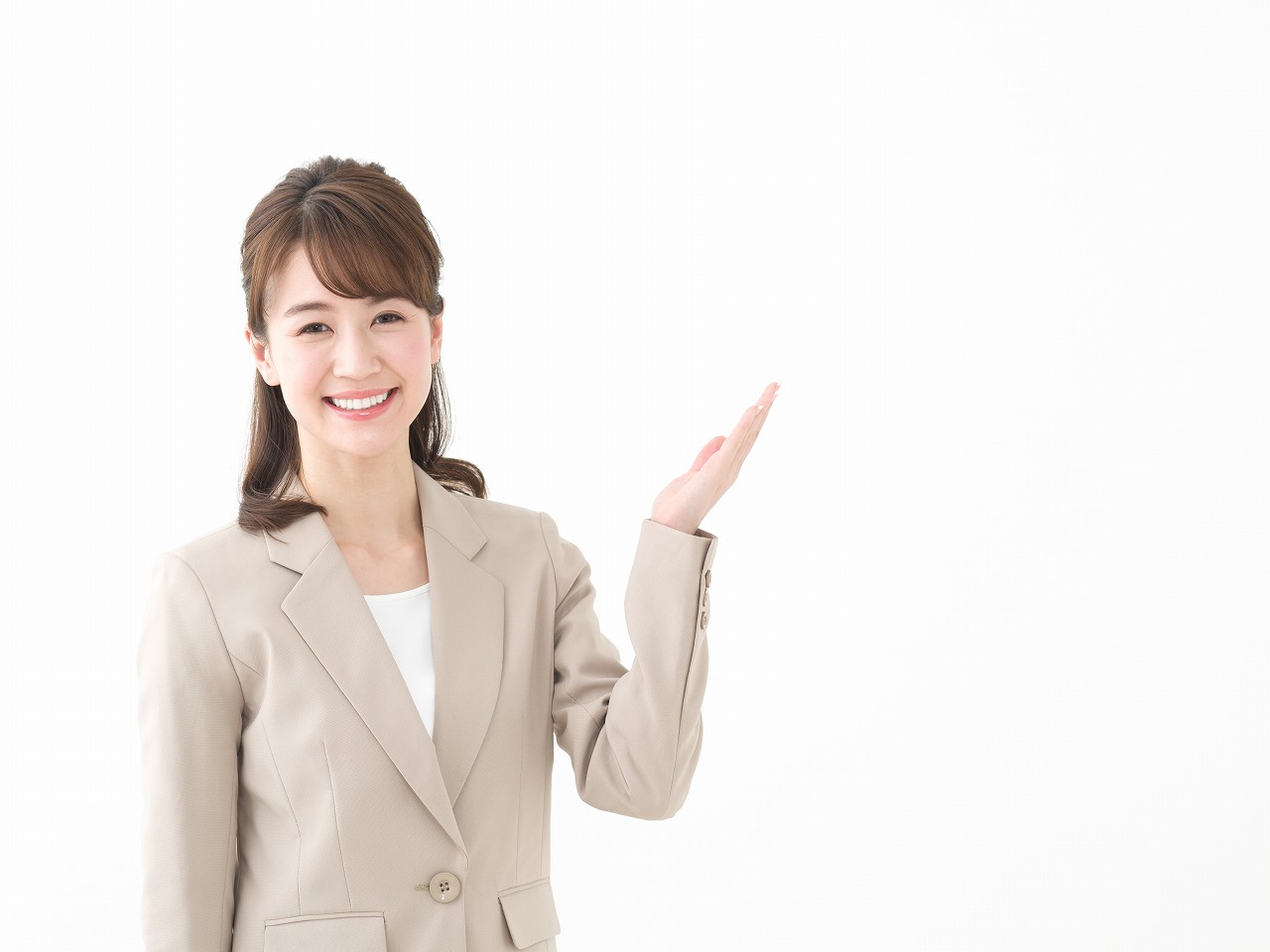 清掃スタッフとして活躍するための心得