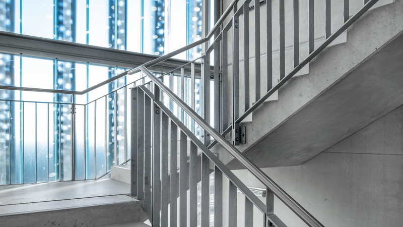 清掃・業務用エアコンメンテナンスの仕事で活躍できる人物像