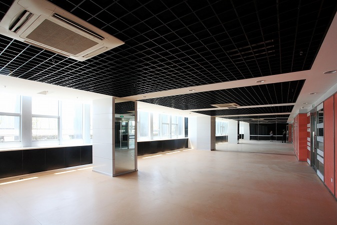 清掃のプロになれる求人の魅力