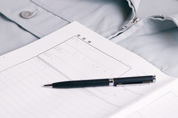 清掃のプロを目指せる求人の魅力