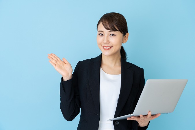 業務用エアコンの清掃がもたらす効果