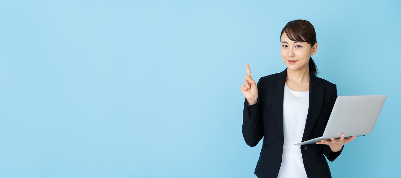 清掃の面白さをもっと広めたい！社会に貢献する清掃の仕事の意義