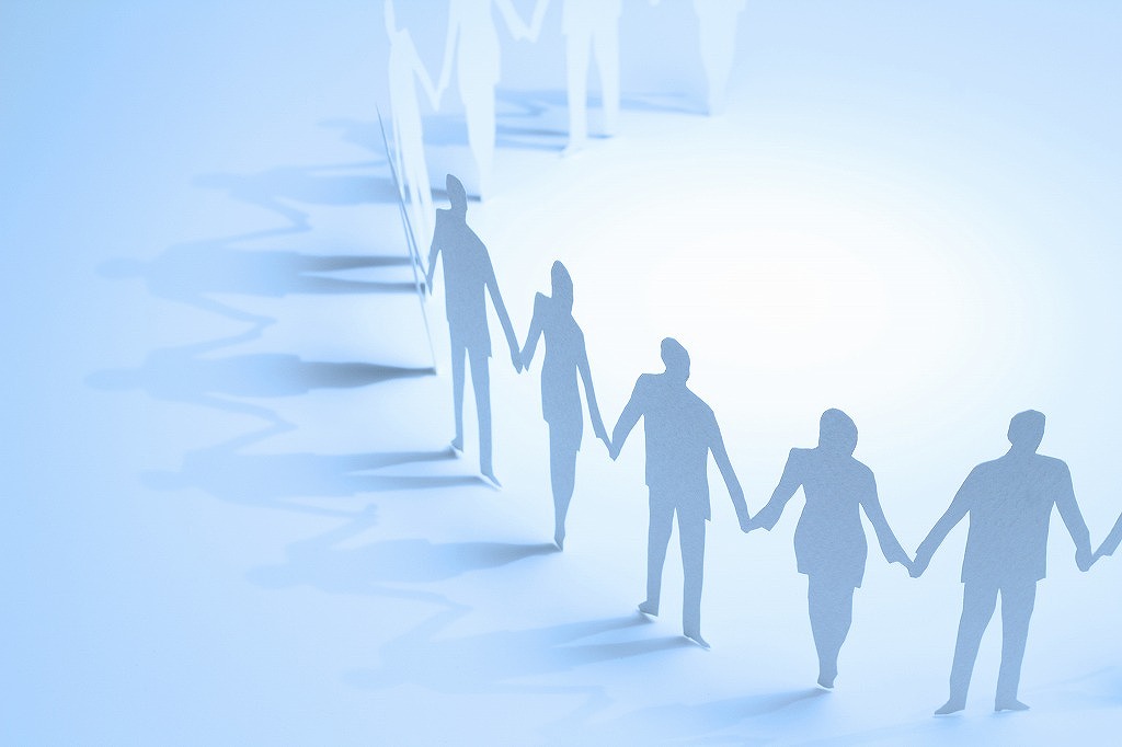 大阪府羽曳野市を中心に活躍する清掃・ビルメンテナンスのプロフェッショナル！株式会社ビーストが求む、熱意ある新しい仲間