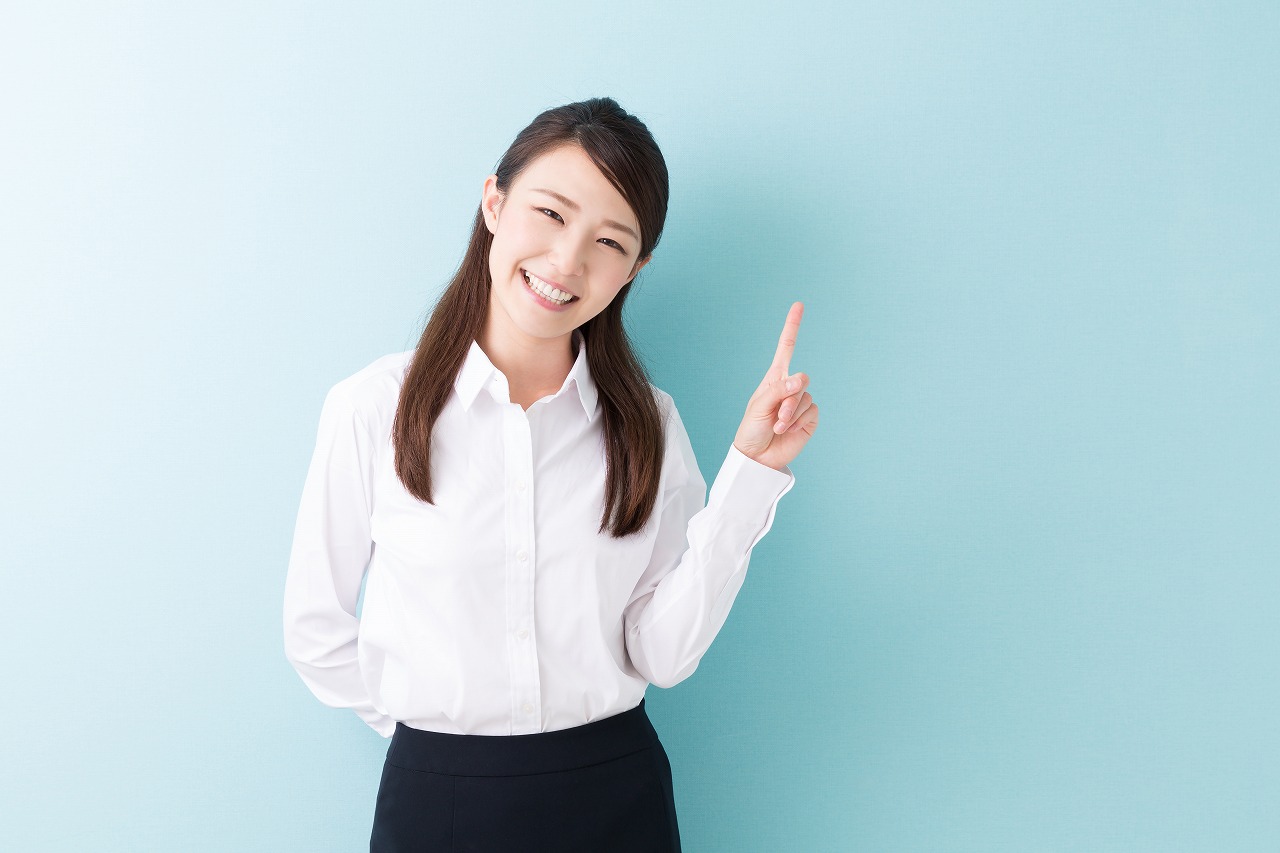 清掃業の求人探しで知っておきたい注意点とメリット・デメリット