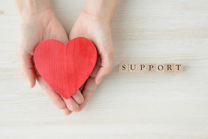 業務用エアコンの故障を未然に防ぐ